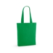 Elbrus Tote Bag Green